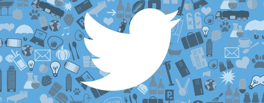 Experts’ View: What To NEVER Do on Twitter