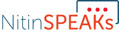  Logo Header Menu